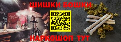 стафф Гусев