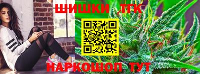 стафф Гусев