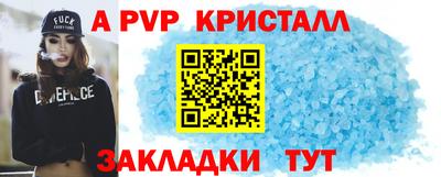 стафф Гусев